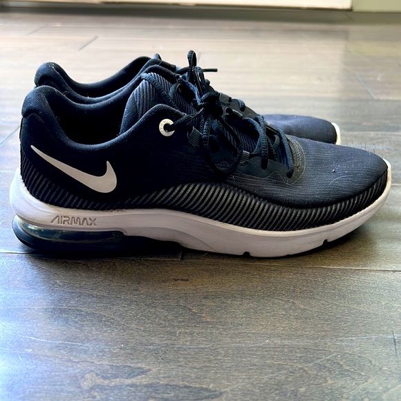 air max tennis shoes mens